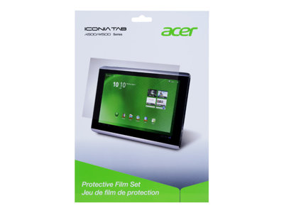 Acer Anti Glare Protection Film